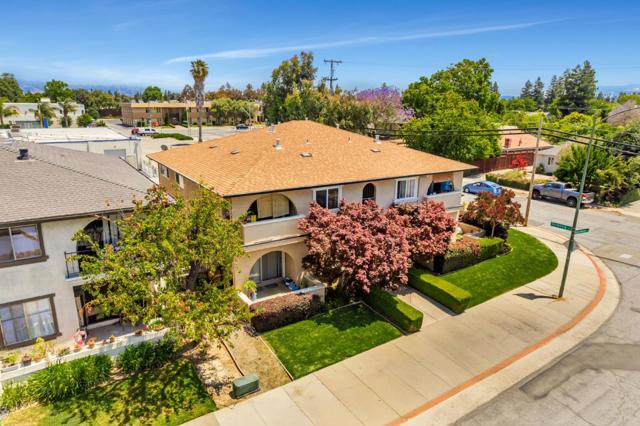 1144 Delna Manor Lane, San Jose CA: https://media.crmls.org/mediaz/1b94335c-d66c-4f8b-859f-22e929289f6a.jpg