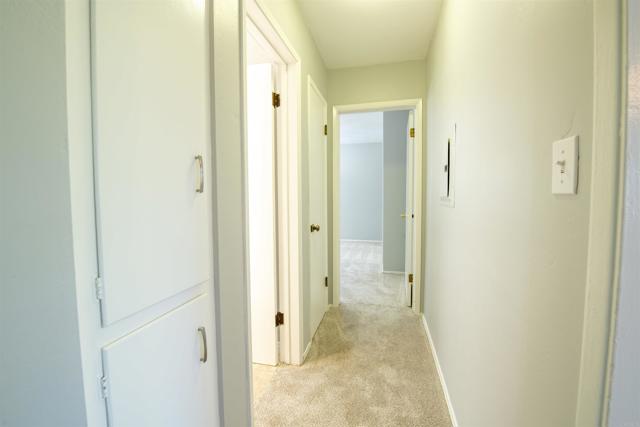 Detail Gallery Image 28 of 34 For 6158 60 Tarragona Dr, San Diego,  CA 92115 - – Beds | – Baths