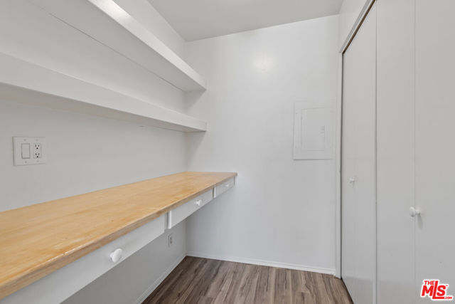 1340 S Beverly Glen Boulevard, Los Angeles CA: https://media.crmls.org/mediaz/1b945d81-5ab7-40c4-9915-6b1db6917609.jpg