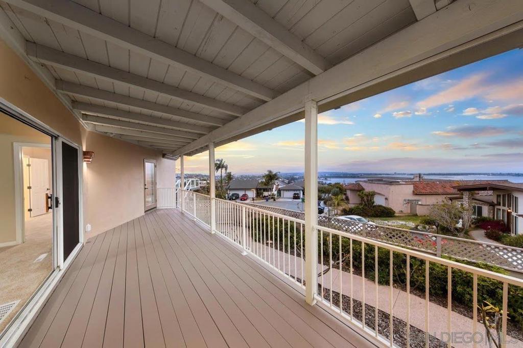 MLS #250033153SD img 27