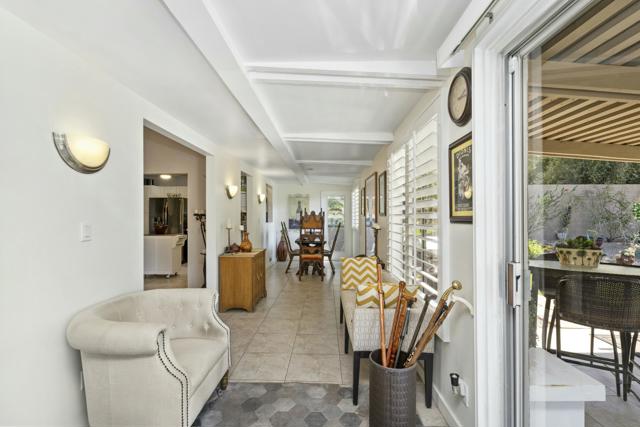 37369 Bankside Drive, Cathedral City CA: https://media.crmls.org/mediaz/1b94772c-175e-4955-b429-f53521164a17.jpg