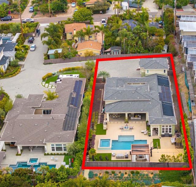 956 Urania Avenue, Encinitas CA: https://media.crmls.org/mediaz/1b9477de-e6f7-4e17-8400-b4ddc97e0a8c.jpg