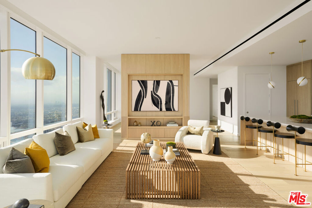 1000 W 8th Street #5901