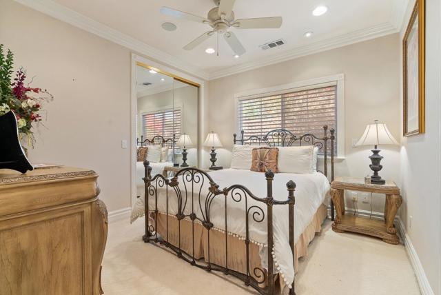 6415 Moores Avenue, Newark CA: https://media.crmls.org/mediaz/1b94d9b2-a3e6-47eb-9edd-fffd9efdb51f.jpg