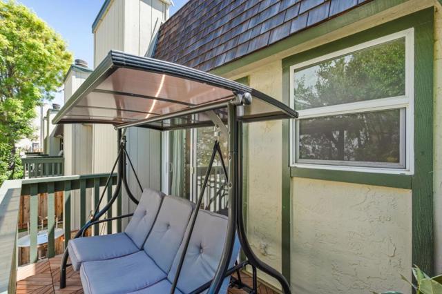 265 S Bayview Avenue, Sunnyvale CA: https://media.crmls.org/mediaz/1b94d9d4-c45b-4ea6-a40a-4adad876fb2a.jpg