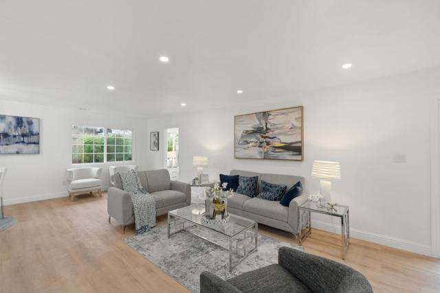 2660 Ross Place, Walnut Creek CA: https://media.crmls.org/mediaz/1b94df3f-3ce6-4277-94b3-94eb5debb0c1.jpg
