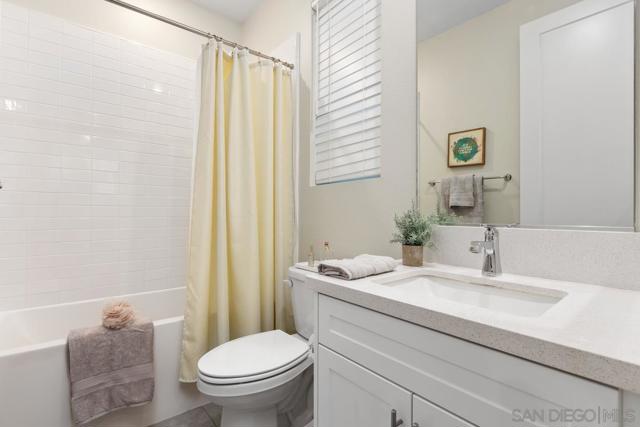 Image 20 of 43 For 6418 Fischer Way