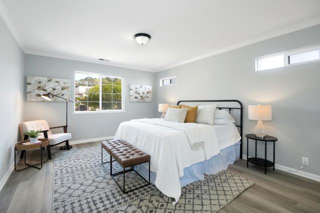 763 Grand Avenue, South San Francisco CA: https://media.crmls.org/mediaz/1b94f342-9a70-4170-8f92-f632ad9741aa.jpg