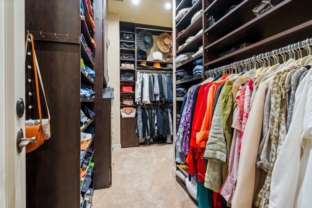 MLS #219137622DA image #54