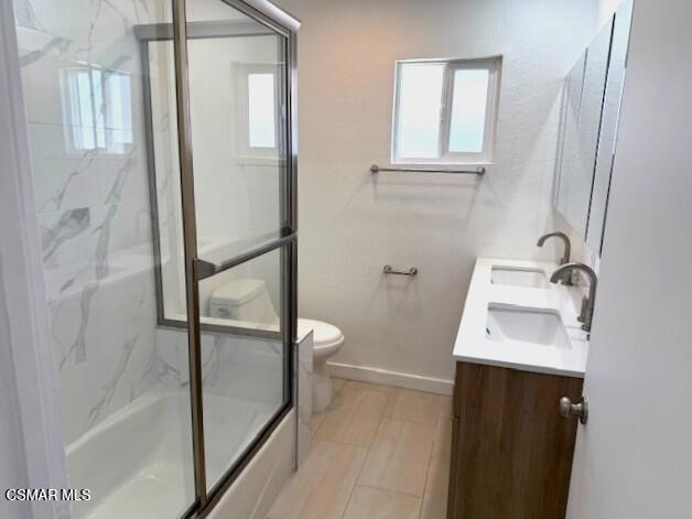 1520 W 107th Street, Los Angeles CA: https://media.crmls.org/mediaz/1b953cfc-7623-4605-bff9-957bdd439a4b.jpg