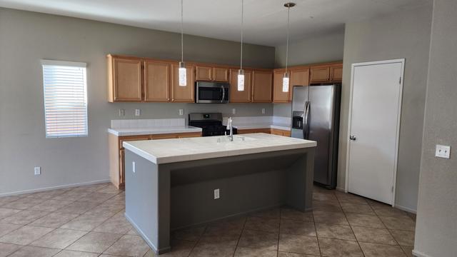 3864 Mission Peak, Palm Springs CA: https://media.crmls.org/mediaz/1b954629-d329-4478-861c-8bd60379c1b0.jpg