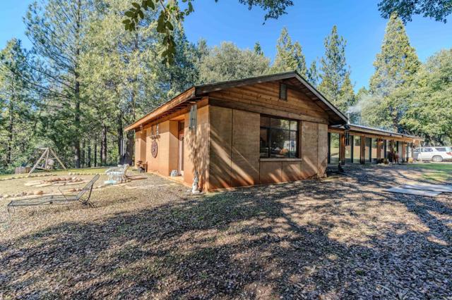 17533 Humbug Creek Road, Glencoe CA: https://media.crmls.org/mediaz/1b956a65-b784-437e-a0f2-b777348687c4.jpg