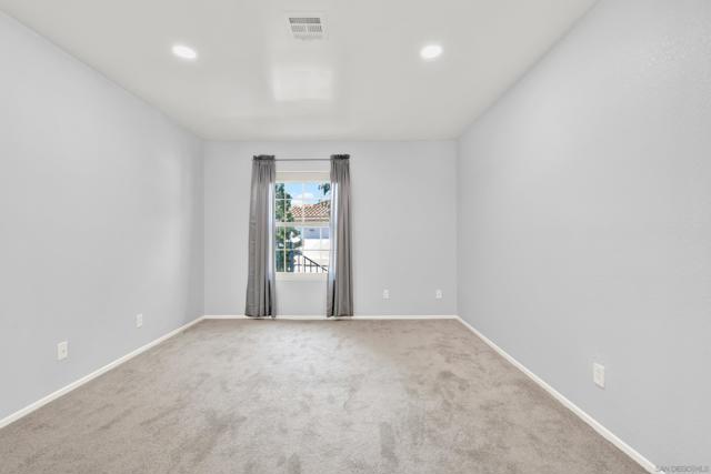 10357 Azuaga St, San Diego CA: https://media.crmls.org/mediaz/1b957510-0102-43b5-9335-5d4ac4a97003.jpg