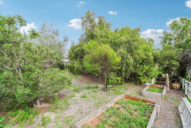 Image 69 of 75 For 1508 Sequoia Lane