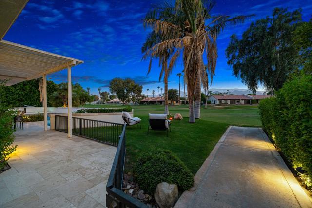 78955 Martinique Drive, Bermuda Dunes CA: https://media.crmls.org/mediaz/1b959ab1-9c4e-4077-bb99-8916c97f4197.jpg