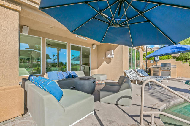 67361 N Laguna Drive, Cathedral City CA: https://media.crmls.org/mediaz/1b95af91-16b9-4c22-a201-6fdc7aaf8b80.jpg