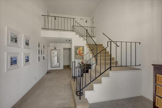 600 Pennsylvania Avenue, Los Gatos CA: https://media.crmls.org/mediaz/1b95c43c-60fe-4dfe-b886-96928e2d543b.jpg