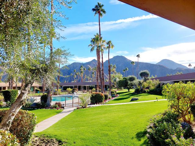 Details for 76975 Roadrunner, Indian Wells, CA 92210