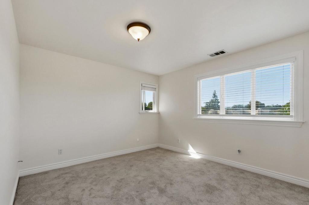 MLS #ML82025273 image #30