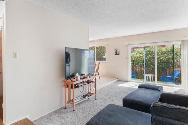 Image 37 of 49 For 5218 Norma Way