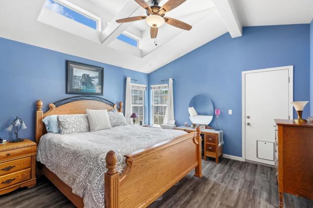 1555 Merrill Street, Santa Cruz CA: https://media.crmls.org/mediaz/1b95f471-bde2-4e94-8edc-c57d0316c79f.jpg