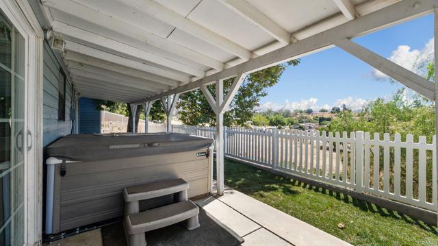 Detail Gallery Image 6 of 28 For 35401 Wildwood Canyon, Yucaipa,  CA 92399 - 3 Beds | 2 Baths