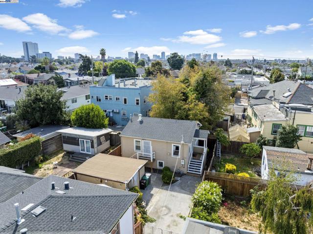Image 20 of 42 For 883 46th St  