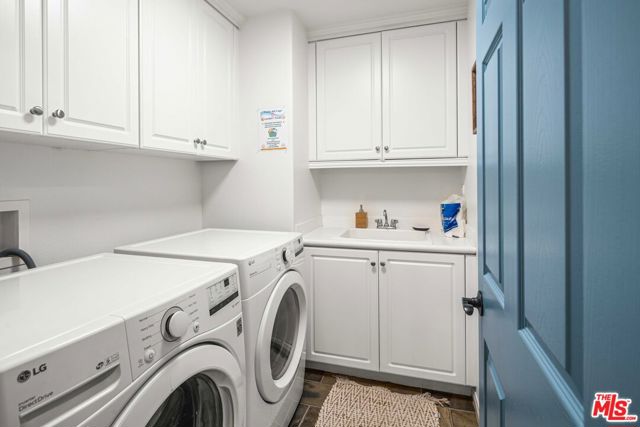 42871 Beato Drive, Indio CA: https://media.crmls.org/mediaz/1b961b10-f7a1-473b-90a6-ce05be76d9c7.jpg