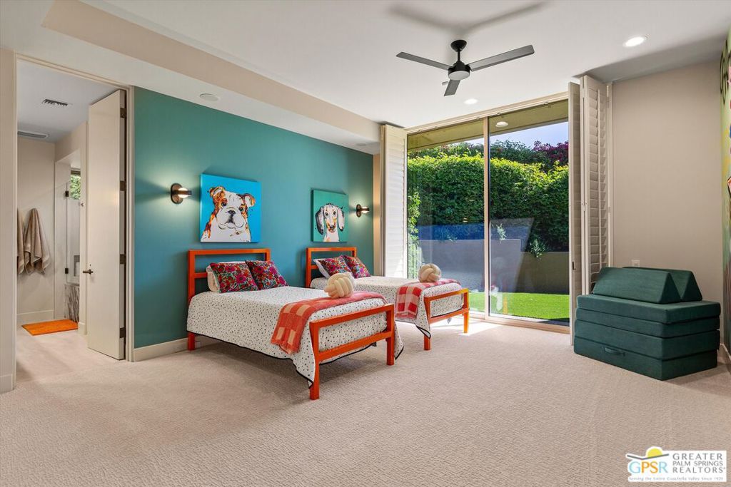 MLS #25512689PS image #49