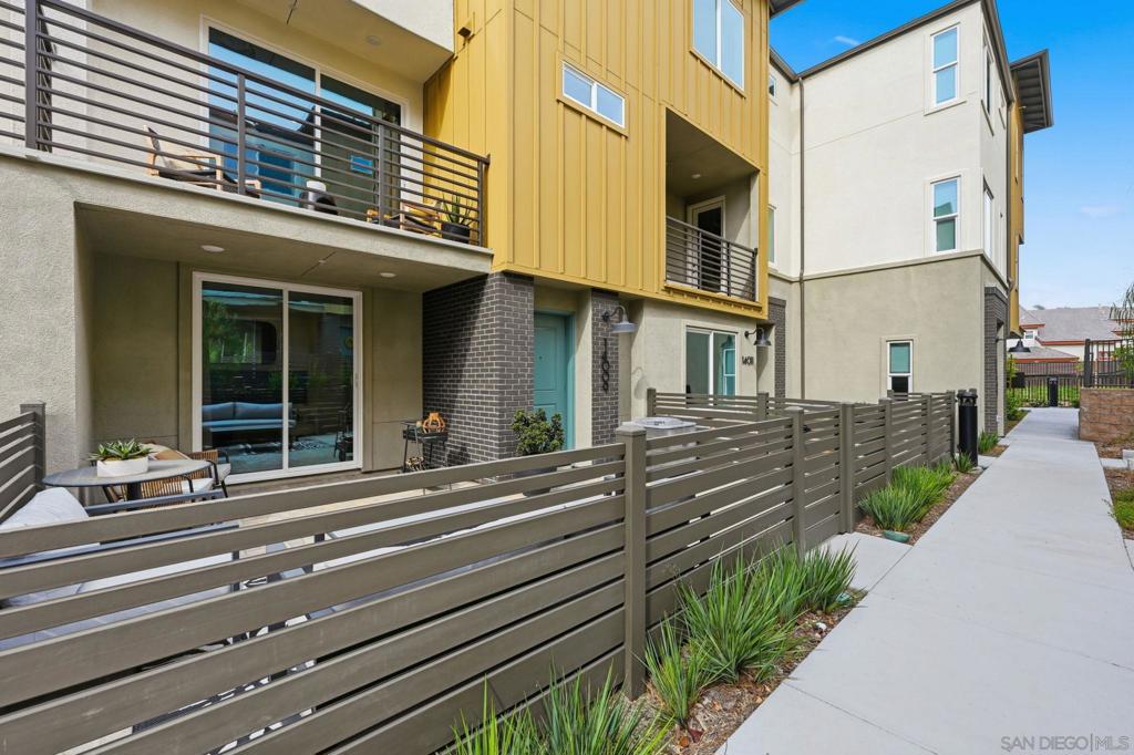 14009 Lilah Lane - photo 3
