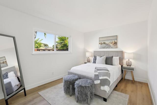 613 Pilgrim Drive, Foster City CA: https://media.crmls.org/mediaz/1b968872-47b9-4972-8a45-7cbf72ea3a8c.jpg