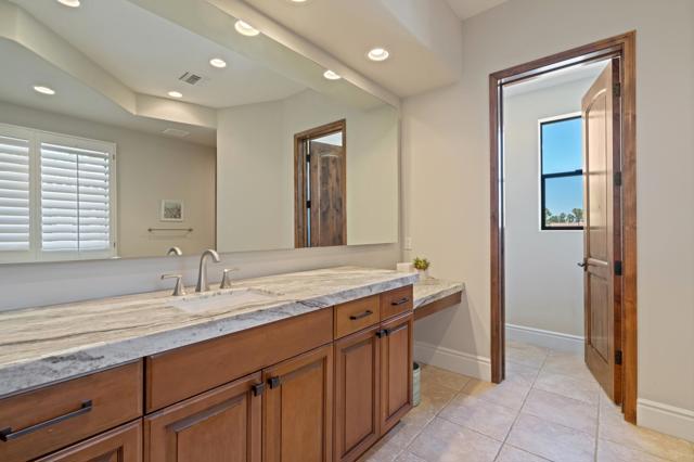 81080 Shinnecock, La Quinta CA: https://media.crmls.org/mediaz/1b96bcce-002b-4008-9ae3-a35195440cd8.jpg
