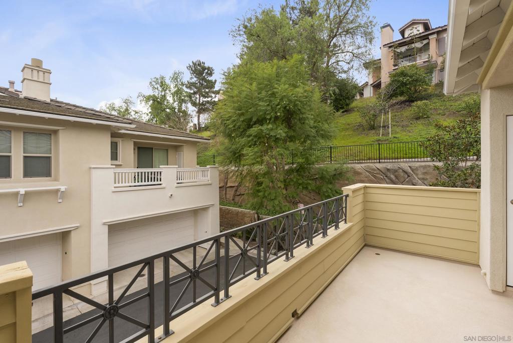 14110 Brent Wilsey Pl - photo 9