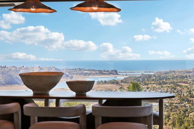 7117 Obelisco Cir, Carlsbad CA: https://media.crmls.org/mediaz/1b96c0ea-a007-4193-9162-b52d887e7343.jpg