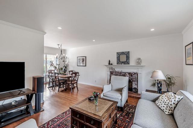 2261 Whitman Way, San Bruno CA: https://media.crmls.org/mediaz/1b96c48a-2031-45f1-b778-b40928bb3f8a.jpg