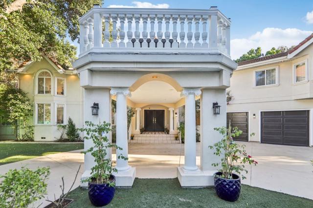 Image 1 of 46 For 0 Claremont Avenue