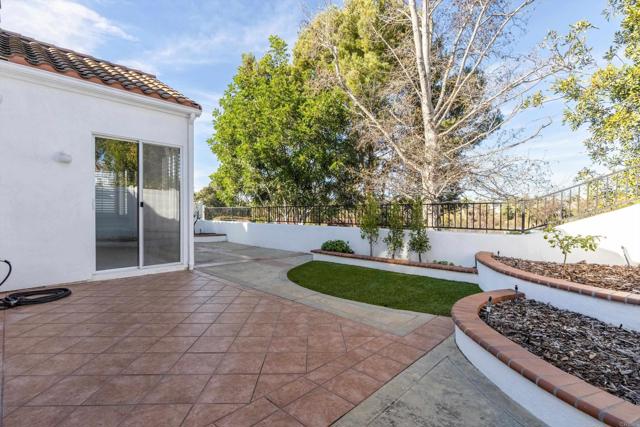 Detail Gallery Image 40 of 47 For 6012 Piros Way, Oceanside,  CA 92056 - 2 Beds | 2/1 Baths