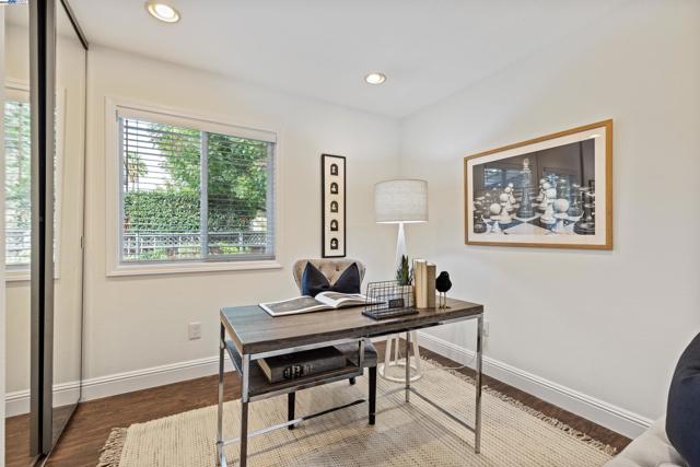 5285 Felicia Ave, Livermore CA: https://media.crmls.org/mediaz/1b96eb52-a30b-4114-b852-704ca675d449.jpg