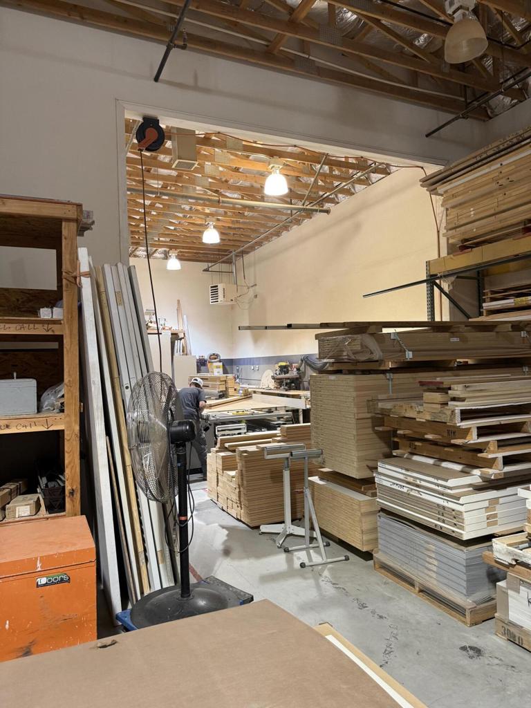 MLS #219139022DA image #6