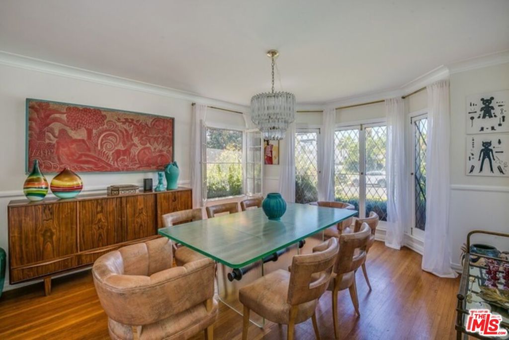 MLS #25623707 img 11