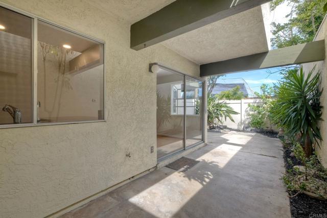Detail Gallery Image 27 of 28 For 213 Countryhaven Rd, Encinitas,  CA 92024 - 3 Beds | 2/1 Baths