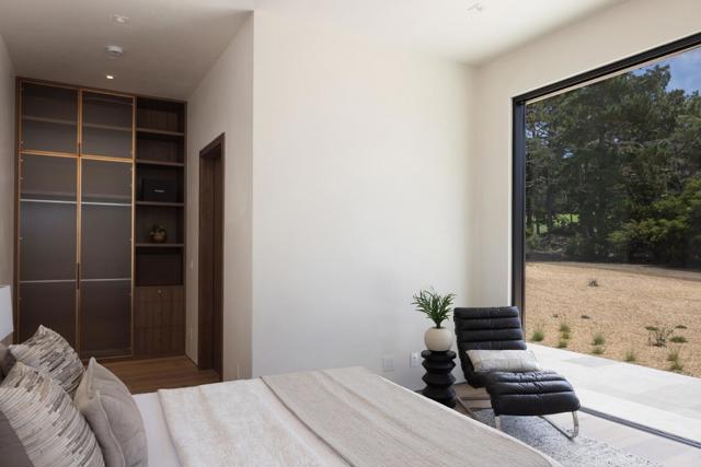 31 Poppy Lane, Pebble Beach CA: https://media.crmls.org/mediaz/1b975765-5767-4b02-a88a-62cbb16b7d0d.jpg