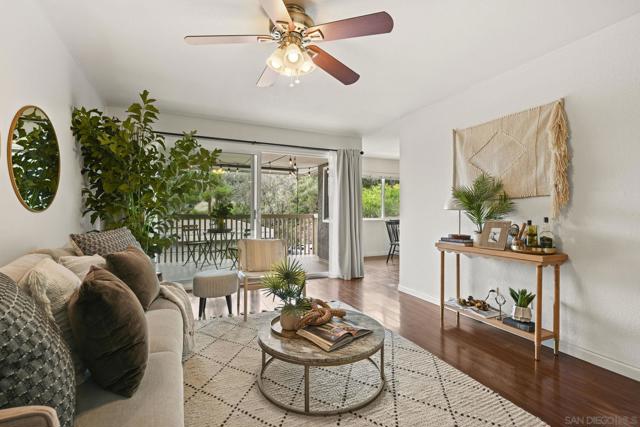 6224 Caminito Juanico, San Diego CA: https://media.crmls.org/mediaz/1b9781f6-7150-4736-871e-90c82f05a90a.jpg