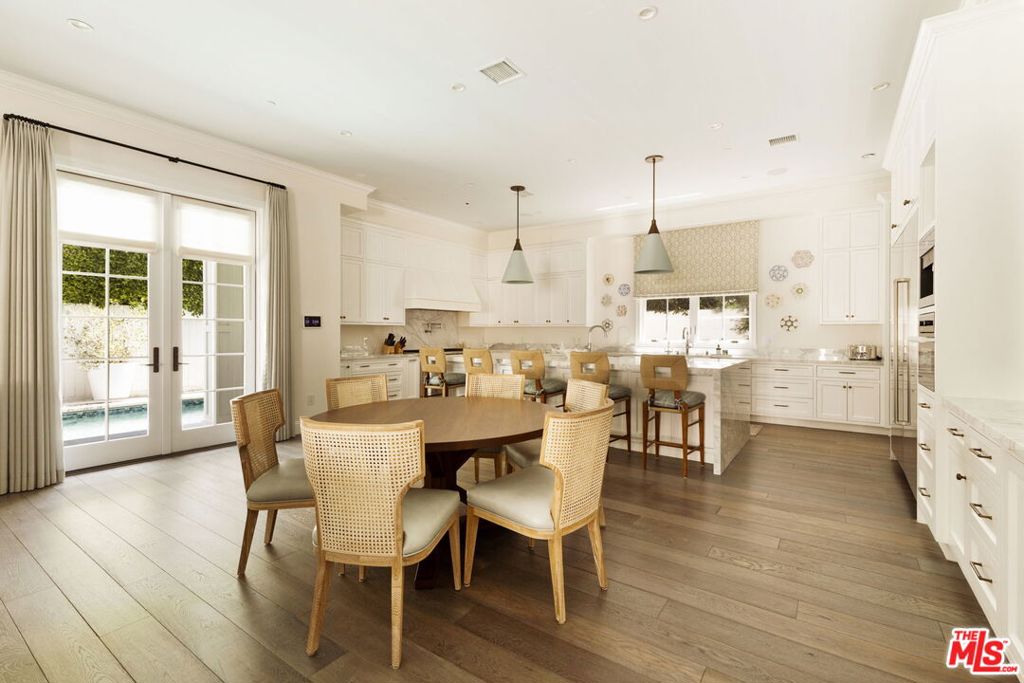 MLS #26863069 image #5