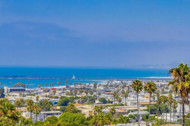 4607 Santa Cruz, San Diego CA: https://media.crmls.org/mediaz/1b97b0f0-3060-4f38-807d-6abd1fe40779.jpg