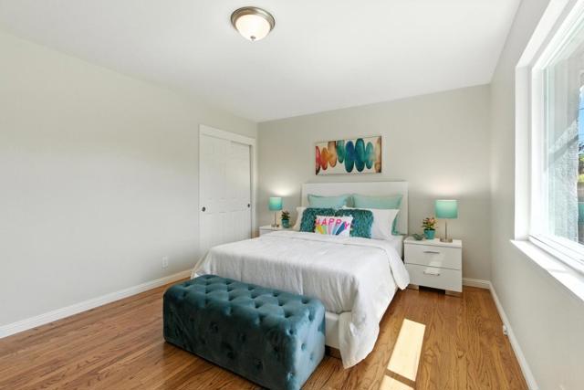 1532 Samedra Street, Sunnyvale CA: https://media.crmls.org/mediaz/1b97be66-9841-4549-94ac-ba6763388616.jpg