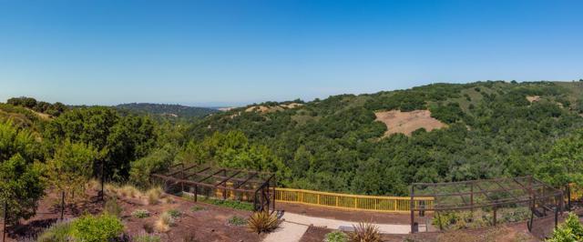 5 Redberry, Portola Valley CA: https://media.crmls.org/mediaz/1b97d419-5d34-43ce-bef0-aa8c6a20d2d3.jpg