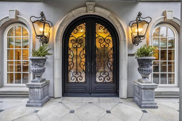 15253 Montalvo Road, Saratoga CA: https://media.crmls.org/mediaz/1b97dc36-f8bd-4d38-a0f4-afef1c5ce698.jpg