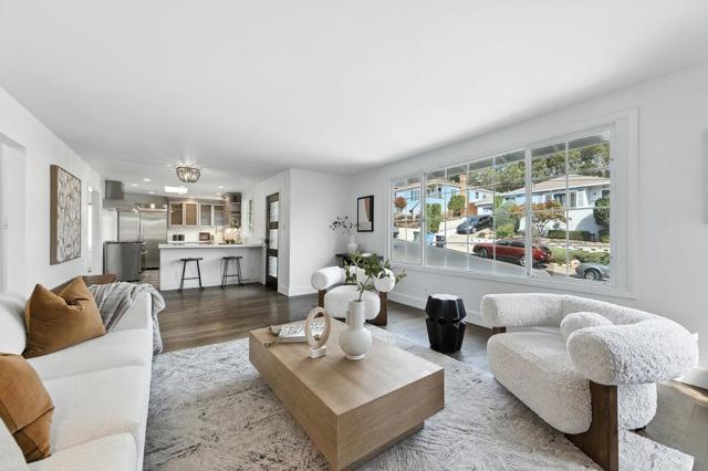 1961 Alden Street, Belmont CA: https://media.crmls.org/mediaz/1b97eb57-f8b8-4da0-b2e7-9b217f717979.jpg
