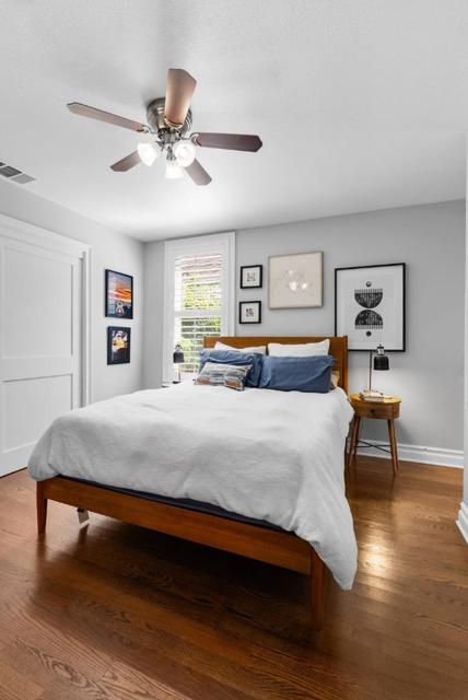 1201 Hester Avenue, San Jose CA: https://media.crmls.org/mediaz/1b980f08-3d4d-4435-ba40-cc96f7f9008e.jpg